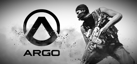 Argo